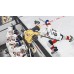 NHL 24 (PS4), 1162882, Спорт